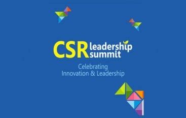 Humane Capitalism: Going Beyond CSR - BW Businessworld