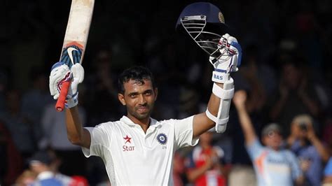 3 most memorable moments from India's win at Lord's in 2014