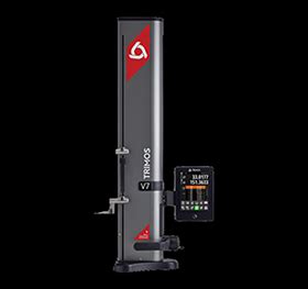 Uniqx Precision Works Pvt Ltd., - CNC Machine Shop