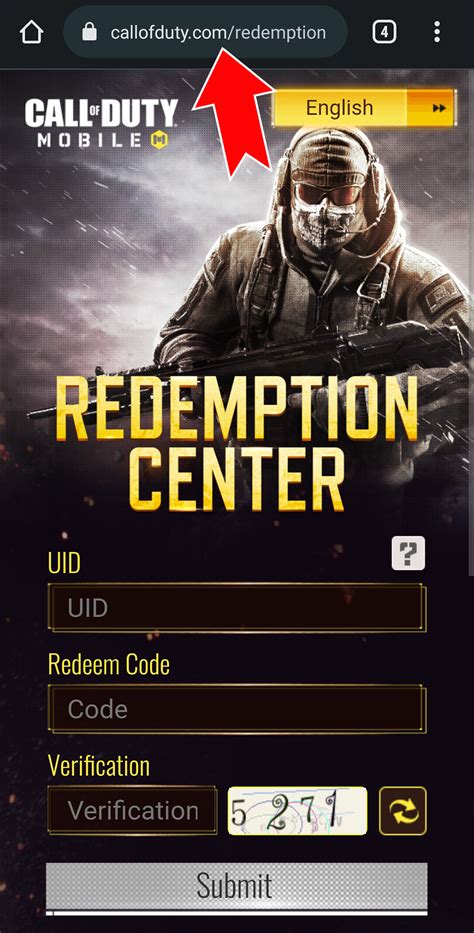 Image result for Cod Mobile Promo Codes