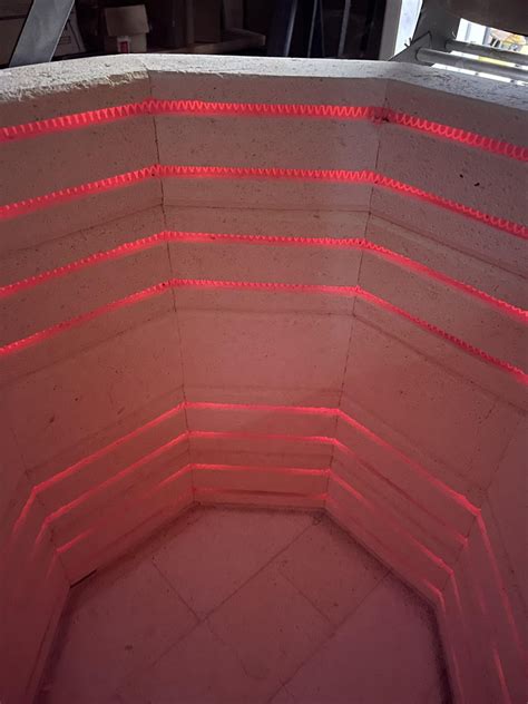 in my element 😅 : r/Ceramics