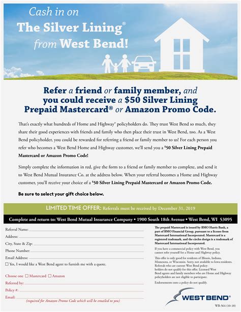 Personal Insurance Coverage | West Bend Insurance