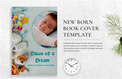 Image result for Program Front Cover Template