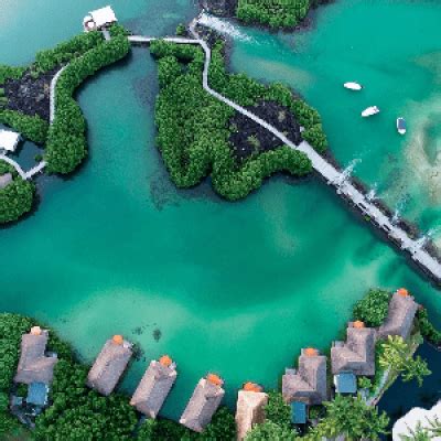 43 Events for Christmas in Nairobi