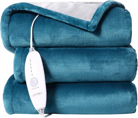 Heated Blankets At Dollar General at Leonard Gagliano blog