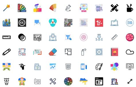 Image result for CSS Background Color Over Image