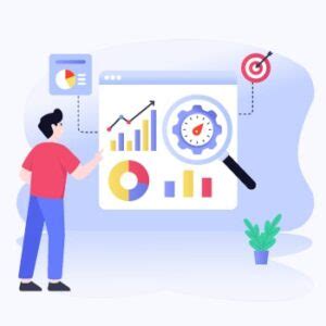 Image result for Fortio Load Testing