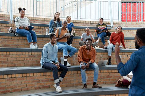 HPE Aruba Networking Central | HPE India