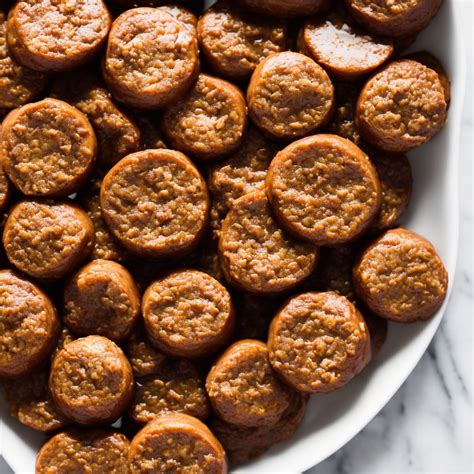 Image result for Cod Liver Recipes