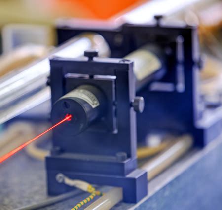 School of Physics & Materials Science - Thapar Institute of Engineering ...