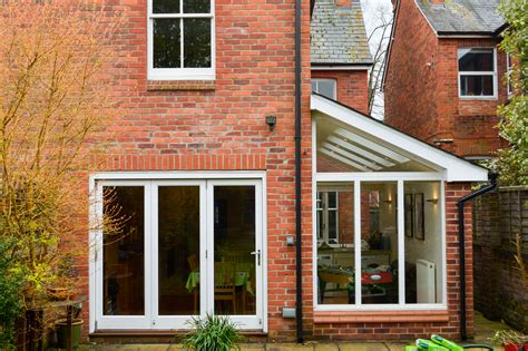 Image result for Side Return Conservatory Extension