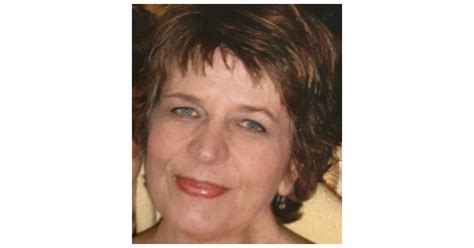 Mary Josephine Belmore Obituary (2023) - Negaunee, MI - Koskey Funeral ...