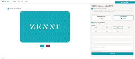 Image result for Promo Code for Zenni Optical