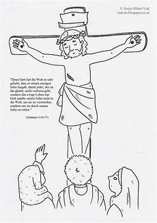 ausmalbilder ostern christlich ausmalbilder zur bibel ausmalen ostern zum ausmalen ausmalbilder ostern christlich ausmalbilder zur bibel ausmalen ostern zum ausmalen