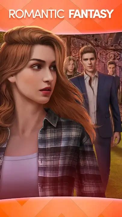 Image result for Chapters Mod Apk