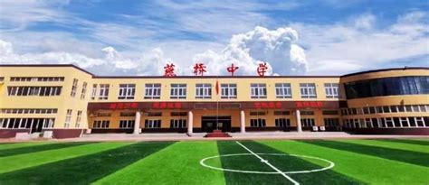 河北省重点高中排名前十的学校名单 最新十大高中排行榜 | 广东成人教育在线