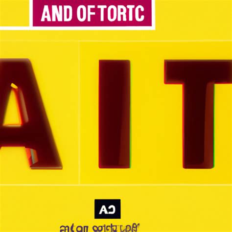 Image result for Dynamic Text Design