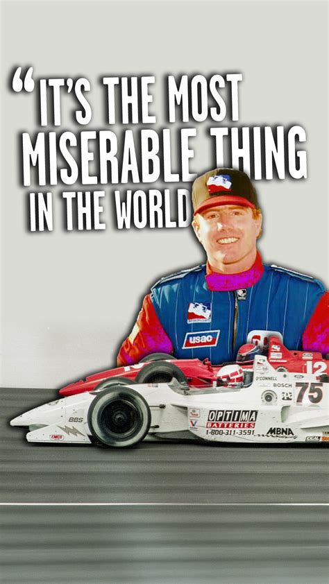 Paul Tracy (@paultracyofficial) • Instagram photos and videos