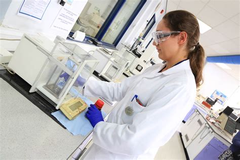 Forensic Science 的图像结果