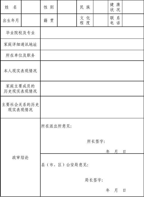 当场行政处罚决定书（20193001）-岳阳市卫生健康委员会