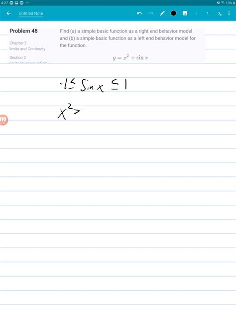 Image result for Right End Behavior Model
