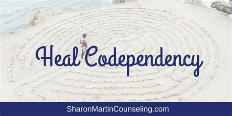 Image result for Self-Help Codependency