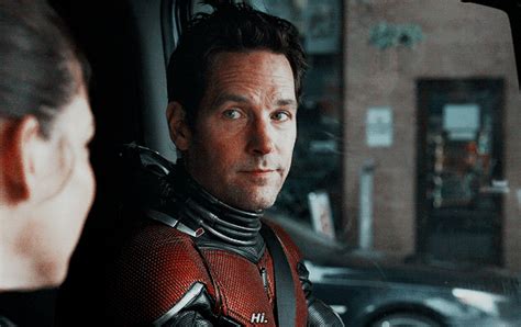 What Made Marvel So Marvelous- 2! | The Sheeples