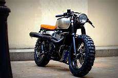 Cafe Racer Vintage by Vintage Racers Cafe Tracker By Vintage Racers Cafe Racer Vintage