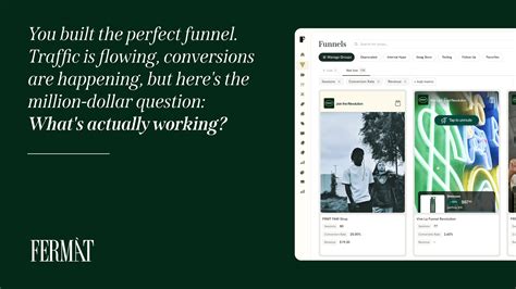 Image result for Optimize Definition Dictionary