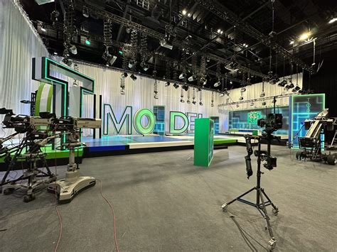 Image result for Top Model 2 Highlights