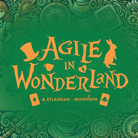 Image result for Atlassian Community Events Logo