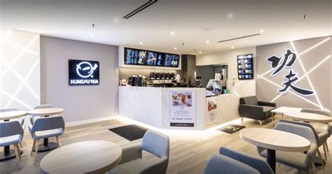 Cafe Model Roblox 的图像结果