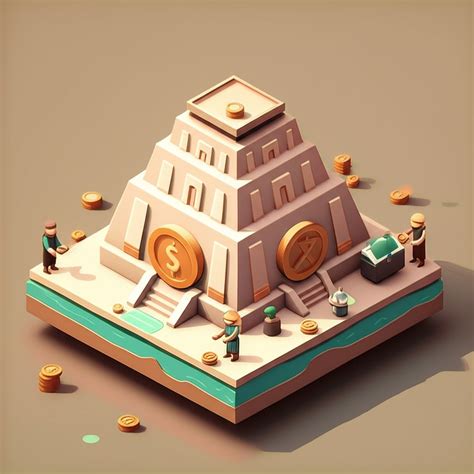 Wizard101 Fire Spells: An In-Depth Guide (2024)