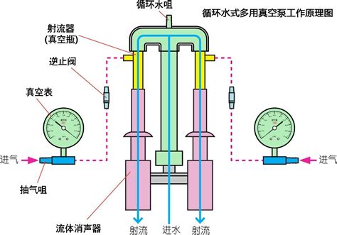 一种柠檬味可乐汽水饮料及其制备方法与流程