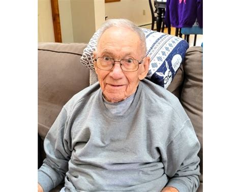 James E. Wood Obituary (2024) - Gouverneur, NY - French Funeral Home ...
