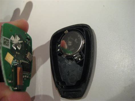 Image result for 200 Chrysler Key Pin Code.How