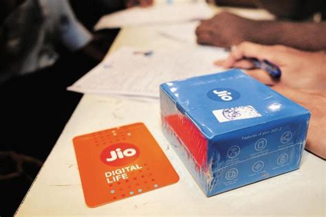 Reliance Jio to install 45,000 mobile towers in 6 months