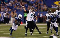 Jacksonville Jaguars Quarterbacks by Jacksonville Jaguars Introduce New Coaches Espn 98 1 Fm Jacksonville Jaguars Quarterbacks