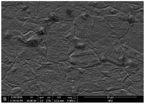 Study on Manufacturing Technology of Ag-8.5Au-3.5Pd Fine Alloy Wire