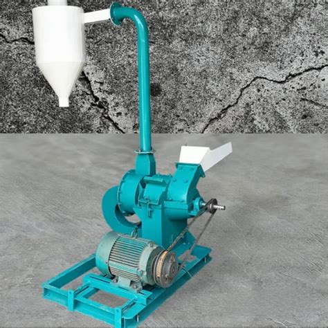 Red Chilli Powder Machine 的图像结果