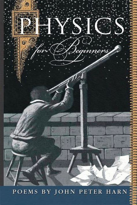 Image result for Physics for Beginners