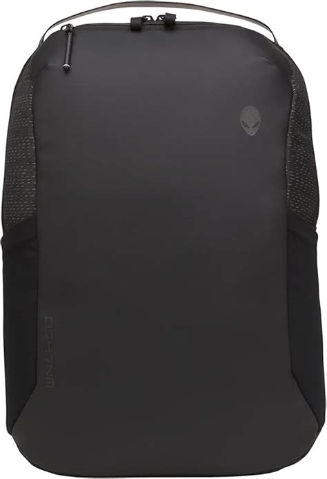 Image result for Alienware M17 Backpack