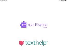 Image result for Read Write