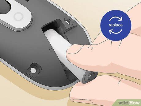 Image result for Mouse Opens File On Single Click