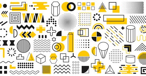 Image result for Graphic Design Basic Layouts