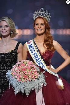 miss 2018 avant 114096 rumbo a miss universo 2018 miss 2018 avant 114096 rumbo a miss universo 2018