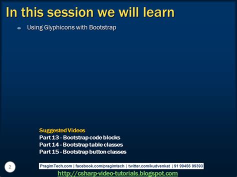 Image result for Angular .Net C# SQL HTML/CSS Bootstrap Icon