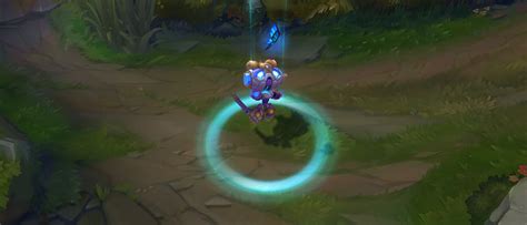 Hextech Amumu Build Guide 的图像结果