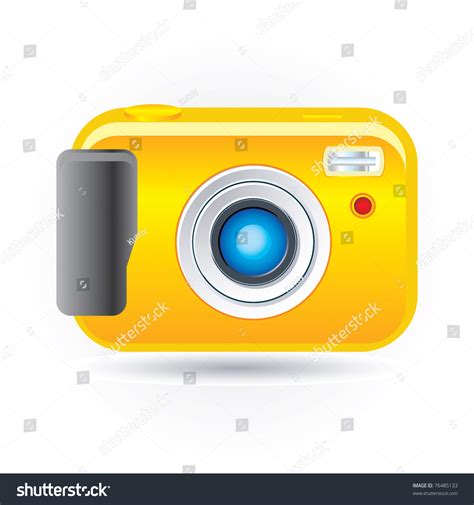 Yellow Camera Icon 的图像结果