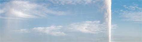 Up to 10% Off | Wings of Time - Klook India